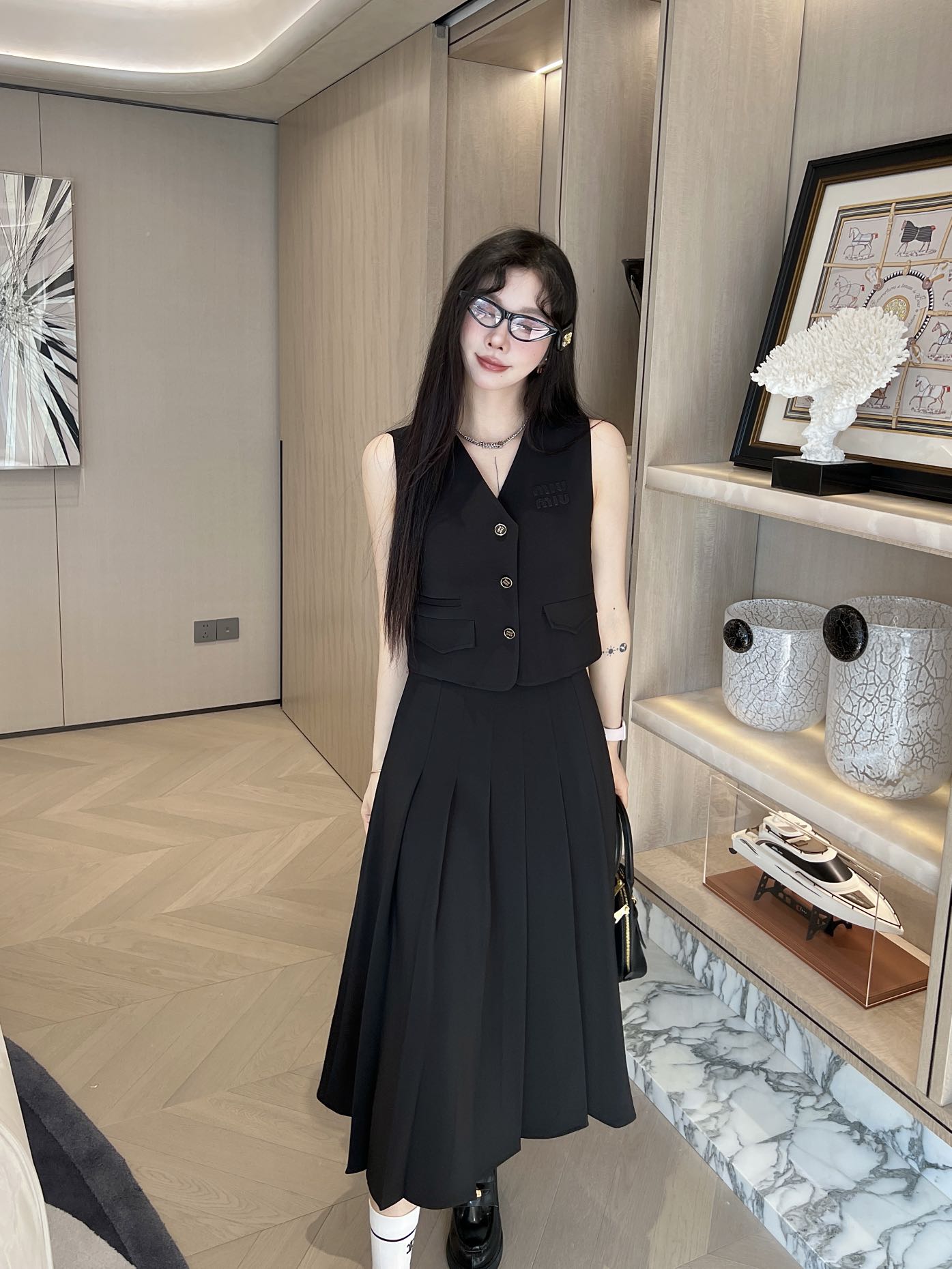 NO:311913,upper body picture, alexander wang19860909上身图,,alexander wang,Women's clothing