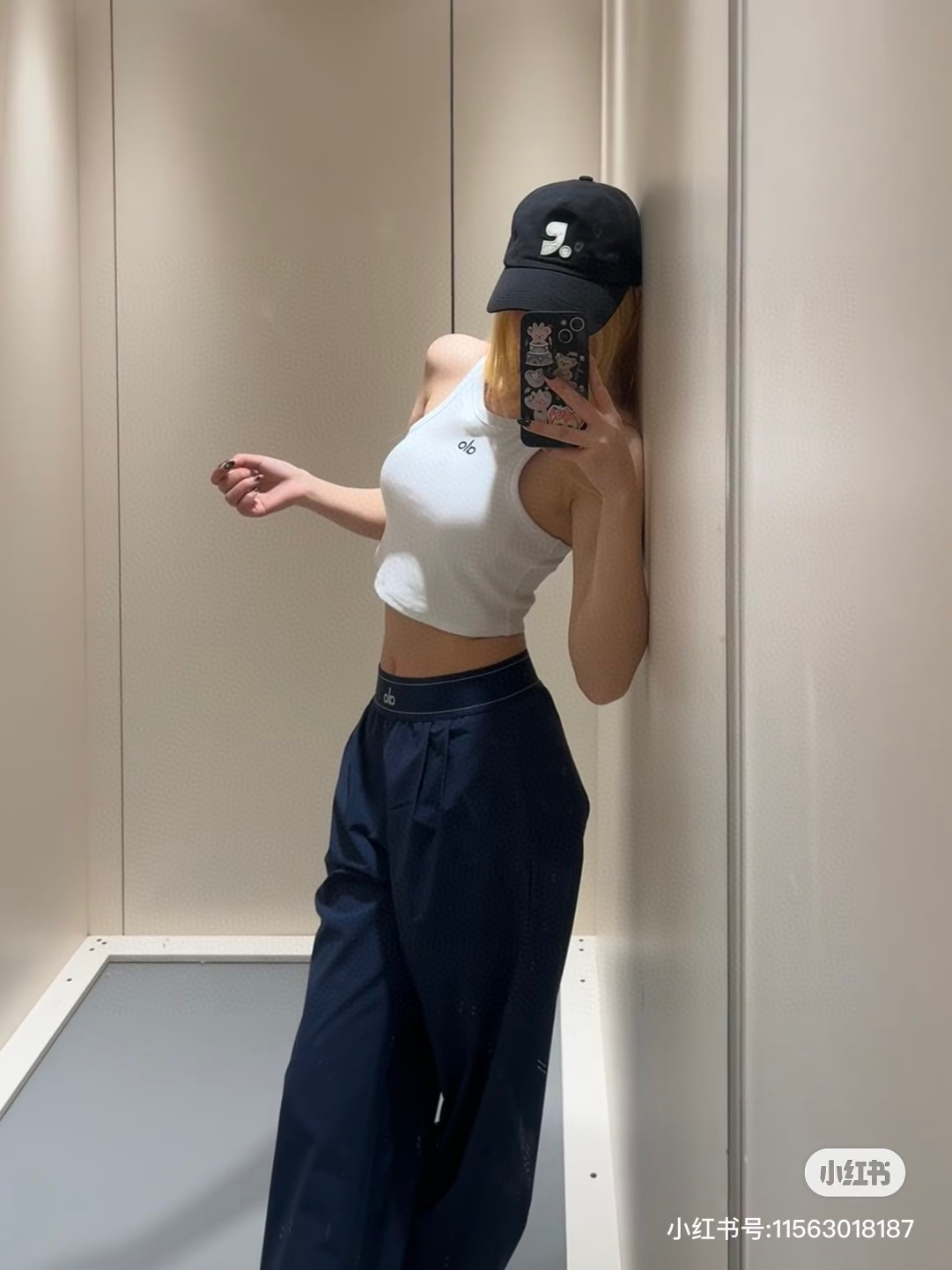 NO:311889,upper body picture, alexander wang19860909上身图,,alexander wang,Women's clothing