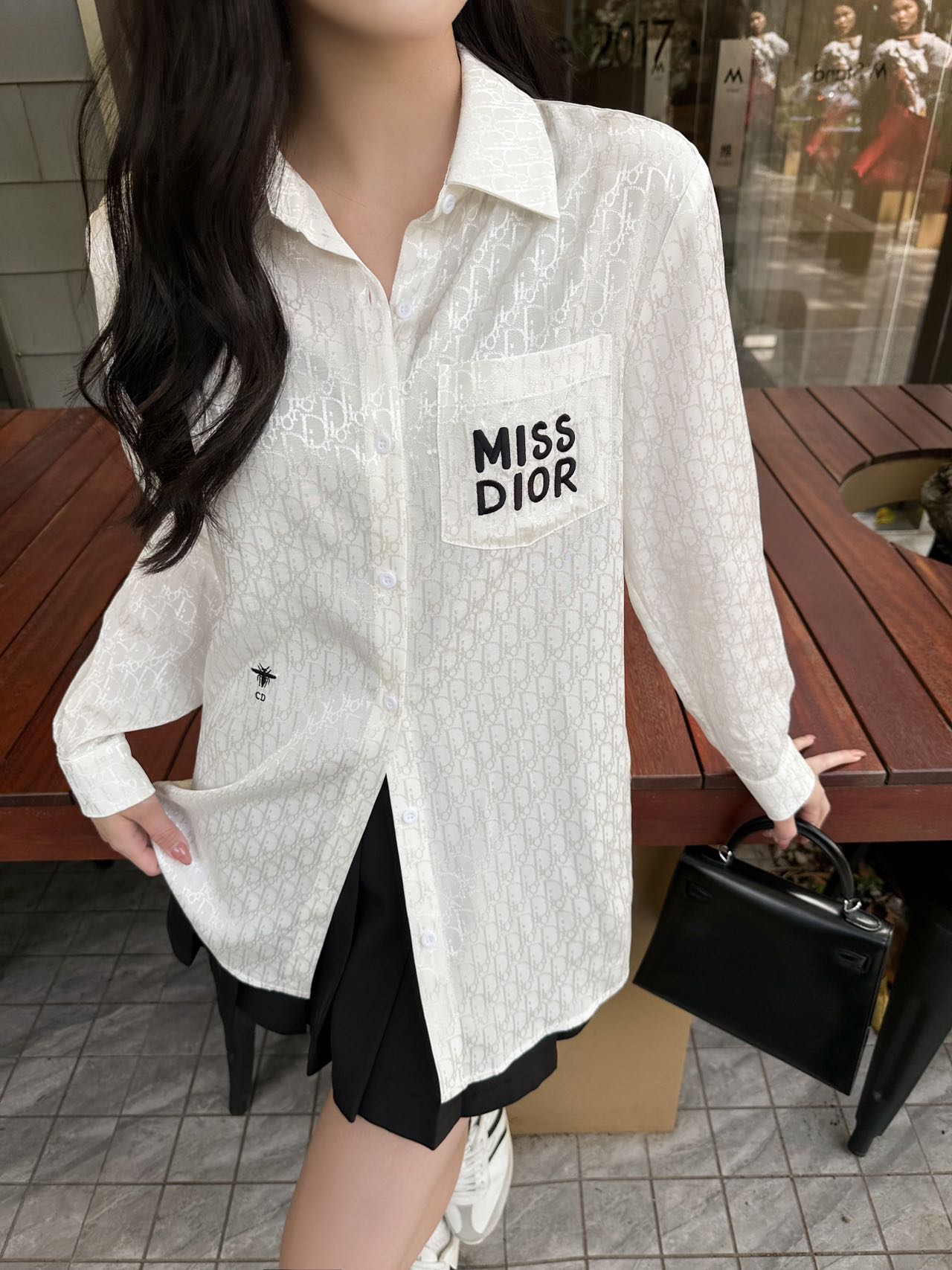 NO:312959,upper body picture, alexander wang19860909上身图,,alexander wang,Women's clothing