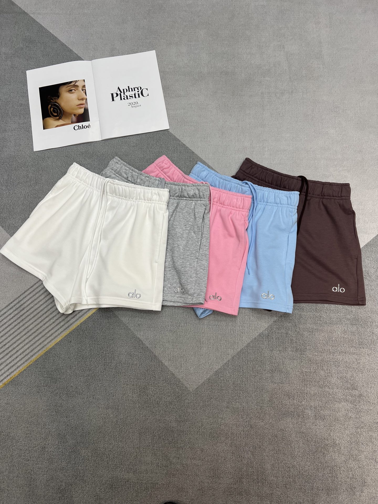 NO:320166,High-quality short series~,alexander wang19860909高品质短款系列～,,alexander wang,Women's clothing