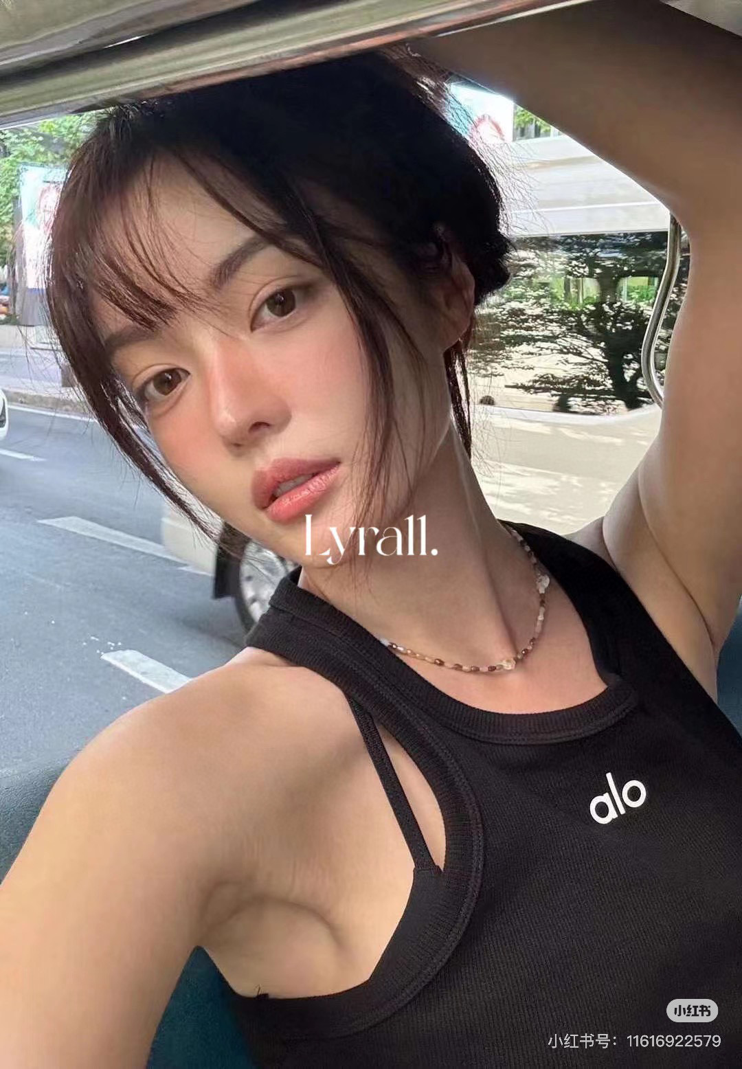 NO:320172,upper body picture, alexander wang19860909上身图,,alexander wang,Women's clothing