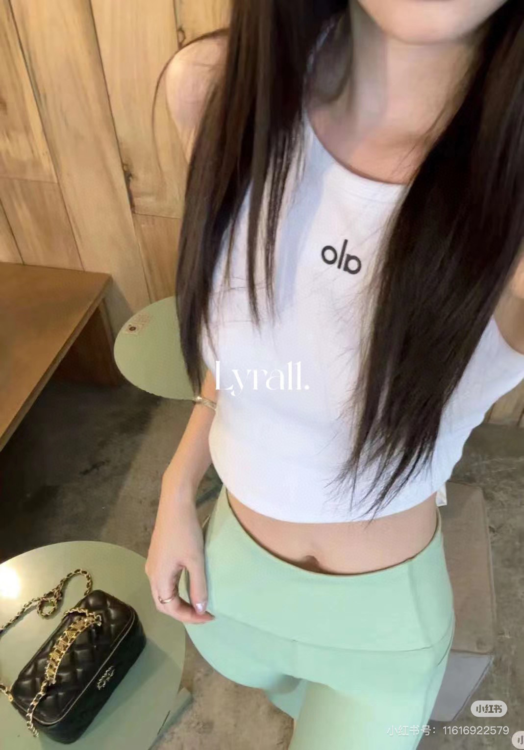 NO:320178,upper body picture, alexander wang19860909上身图,,alexander wang,Women's clothing