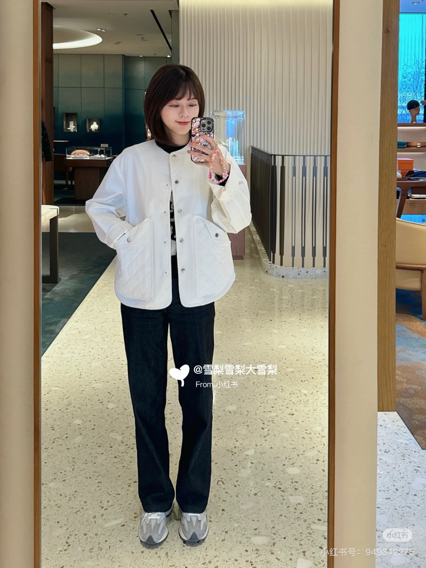 NO:320539,upper body picture, alexander wang19860909上身图,,alexander wang,Women's clothing