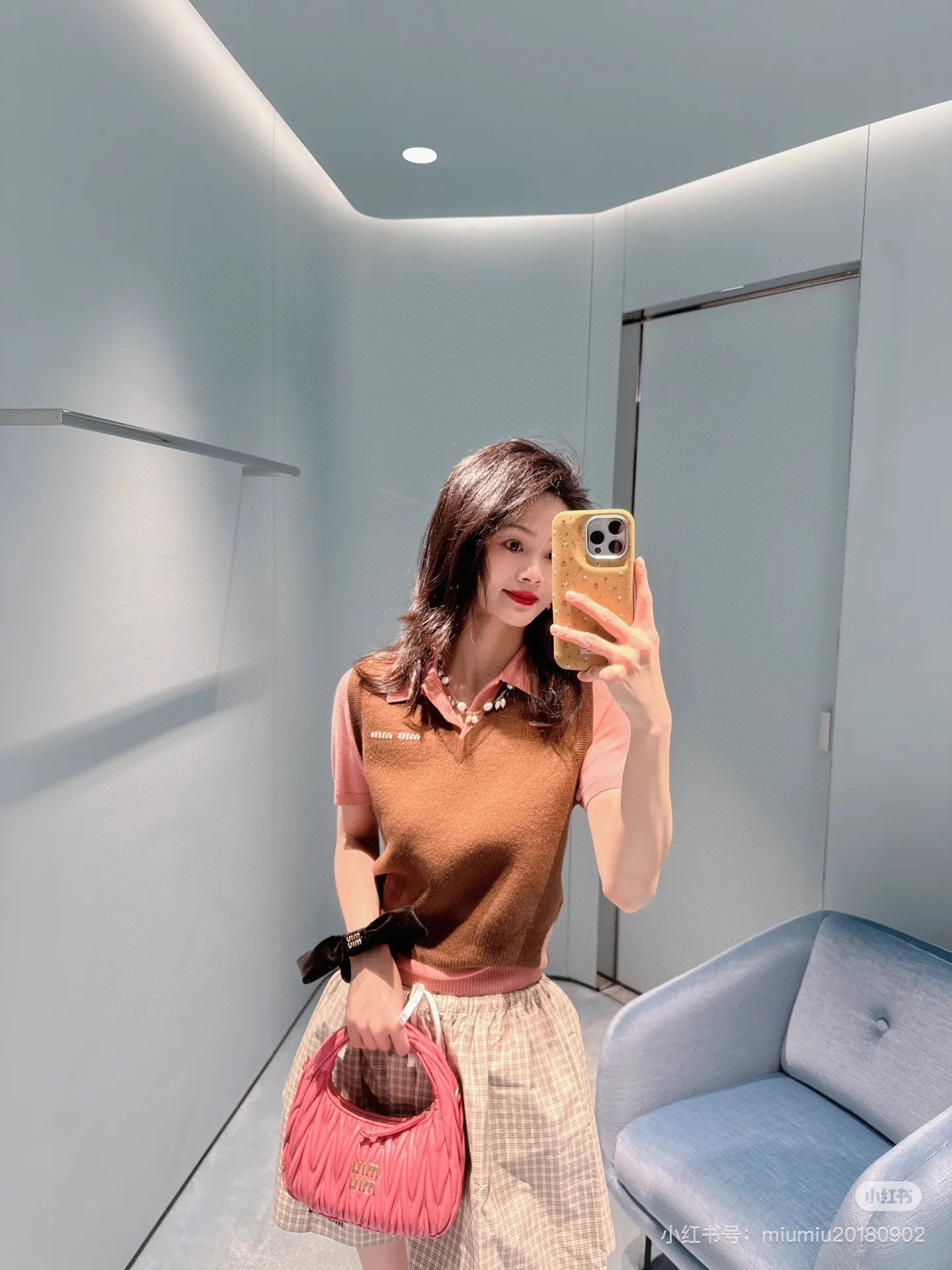 NO:320543,upper body picture, alexander wang19860909上身图,,alexander wang,Women's clothing