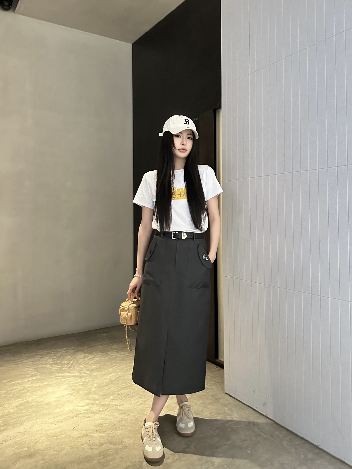 NO:320551,upper body picture, alexander wang19860909上身图,,alexander wang,Women's clothing