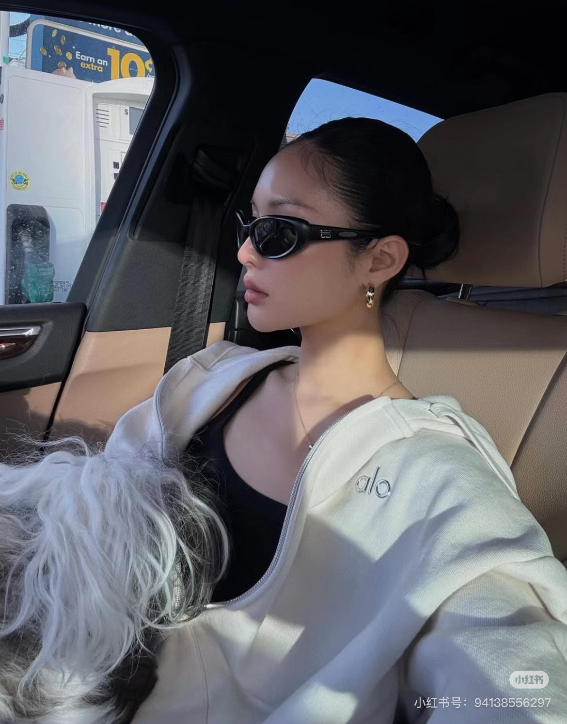 NO:320907,upper body picture, alexander wang19860909上身图,,alexander wang,Women's clothing