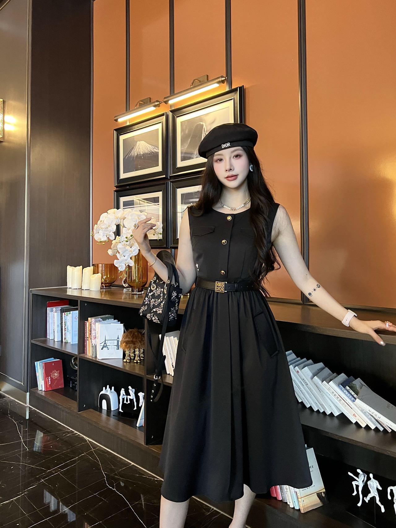 NO:321289,upper body picture, alexander wang19860909上身图,,alexander wang,Women's clothing