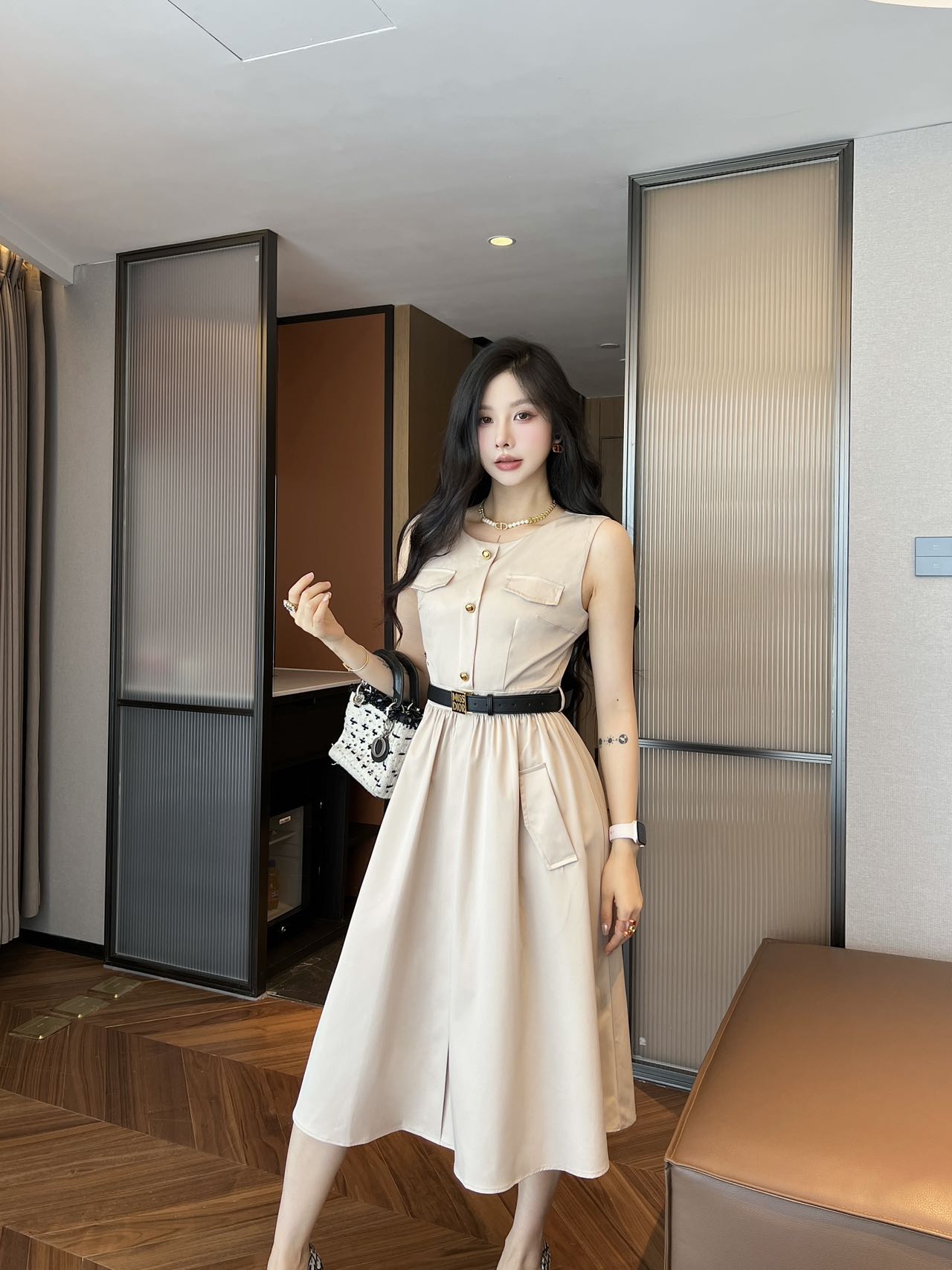 NO:321295,upper body picture, alexander wang19860909上身图,,alexander wang,Women's clothing