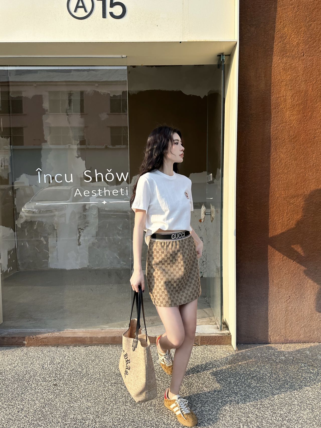 NO:323184,upper body picture, alexander wang19860909上身图,,alexander wang,Women's clothing