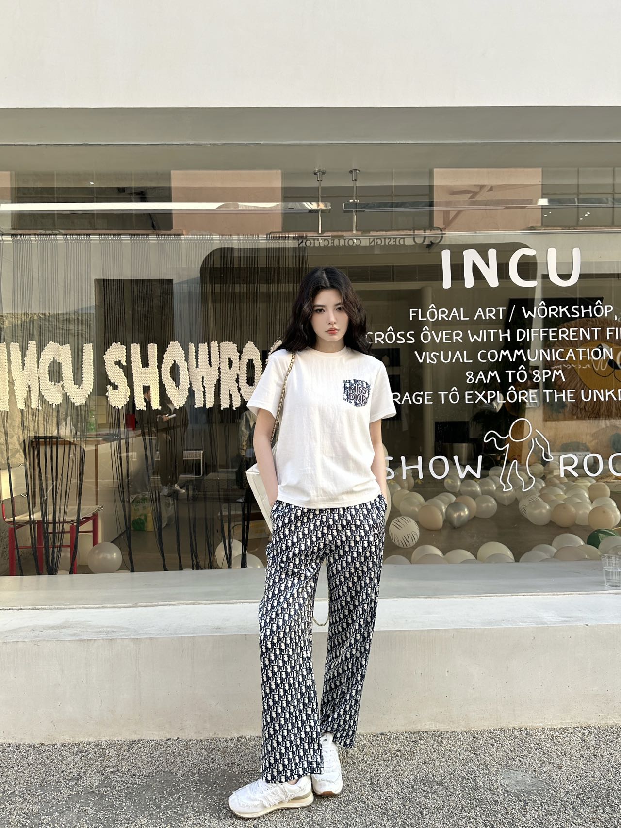 NO:323181,upper body picture, alexander wang19860909上身图,,alexander wang,Women's clothing