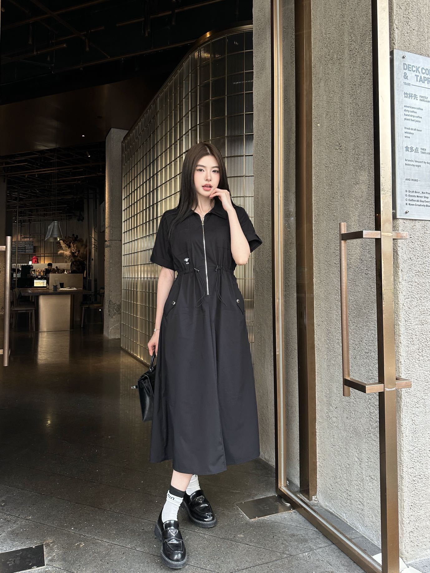 NO:322431,upper body picture, alexander wang19860909上身图,,alexander wang,Women's clothing