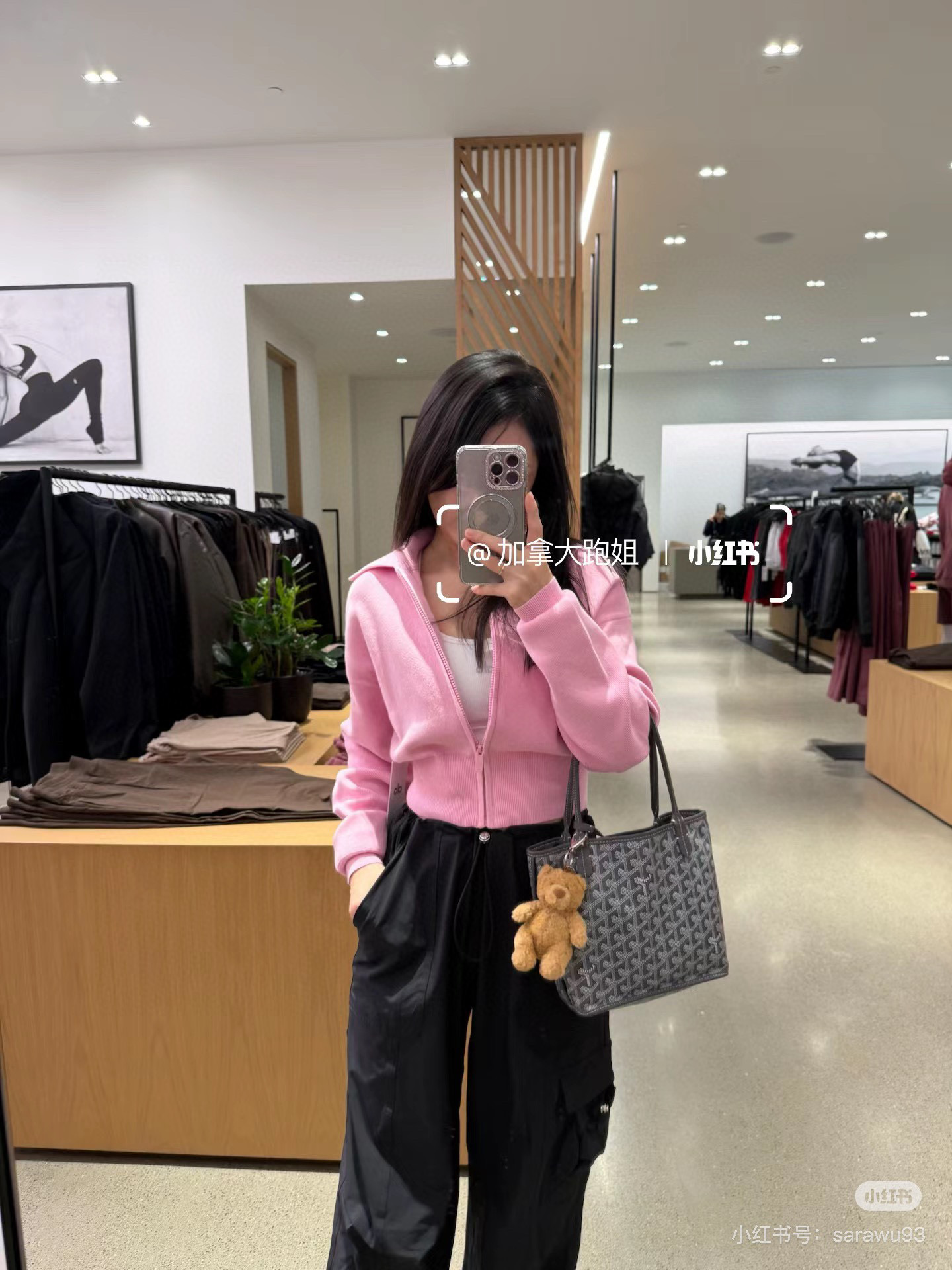 NO:322440,Cardigan shorts upper body picture, shorts, alexander wang19860909开衫短裤上身图,,shorts,alexander wang,Women's clothing