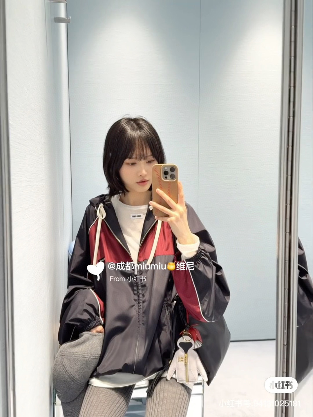 NO:323490,upper body picture, alexander wang19860909上身图,,alexander wang,Women's clothing