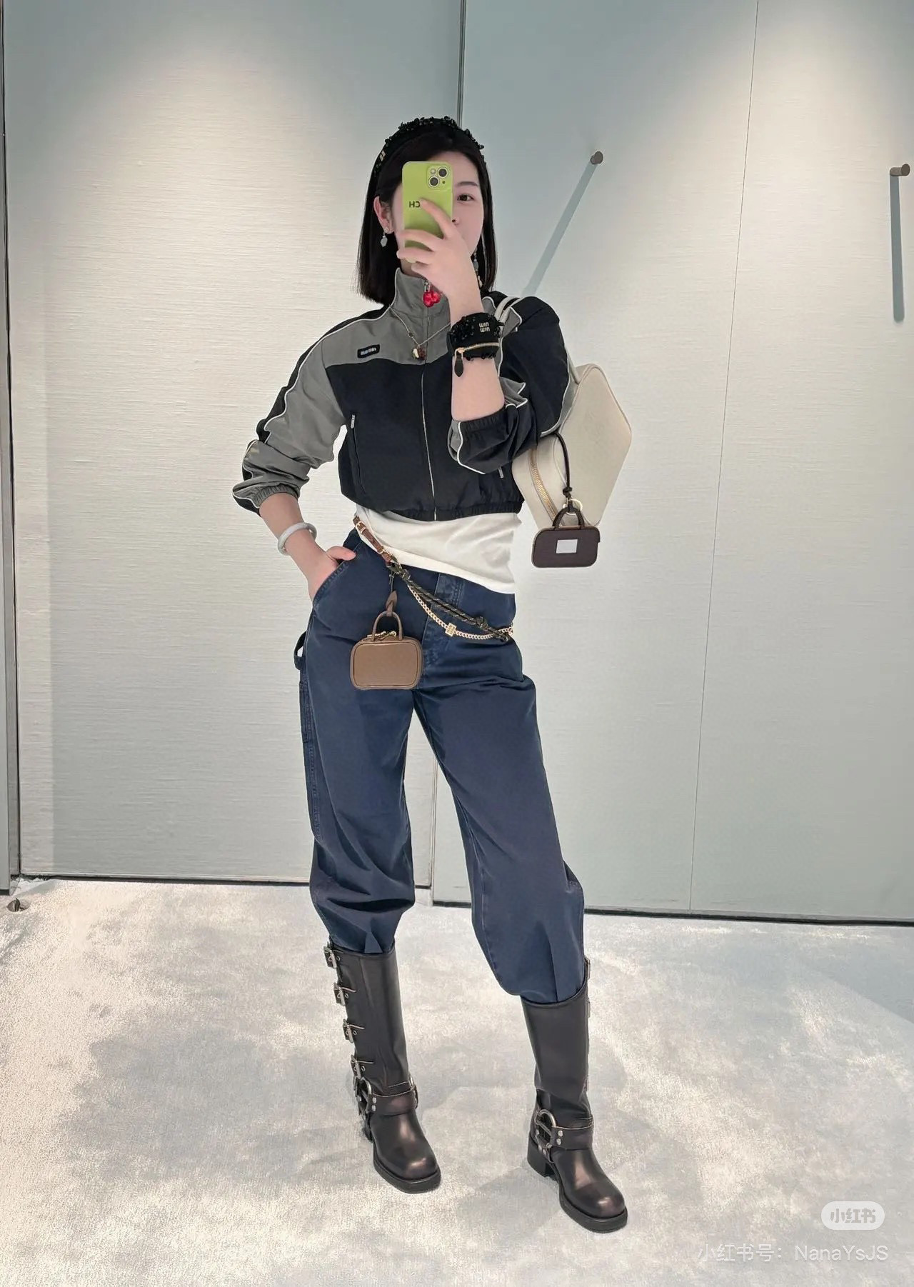 NO:323496,upper body picture, alexander wang19860909上身图,,alexander wang,Women's clothing