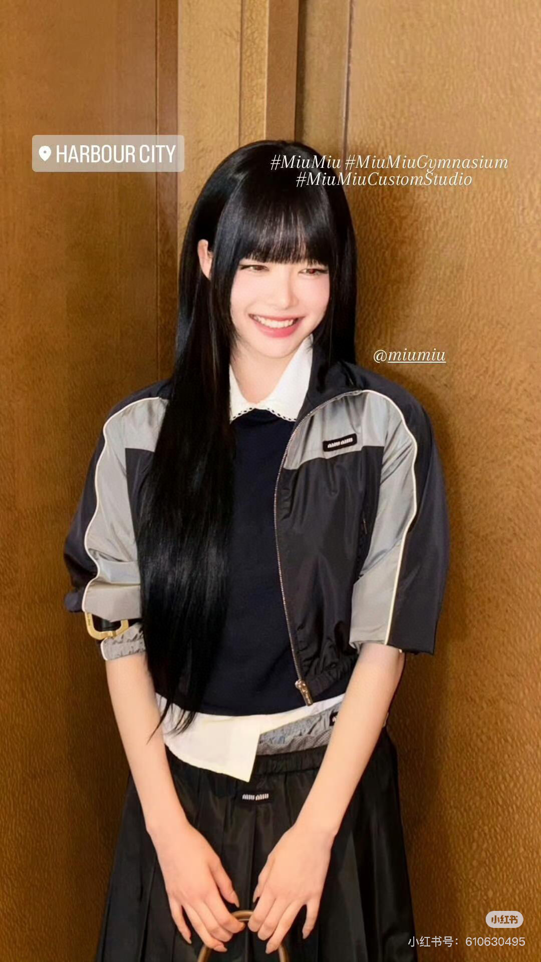 NO:323499,Hong Encai~, alexander wang19860909洪恩采～,,alexander wang,Women's clothing