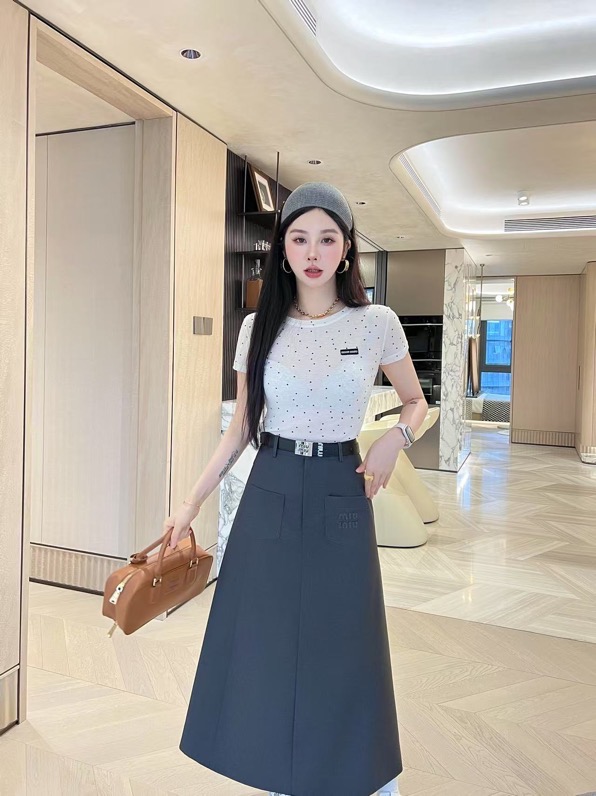 NO:323511,upper body picture, alexander wang19860909上身图,,alexander wang,Women's clothing