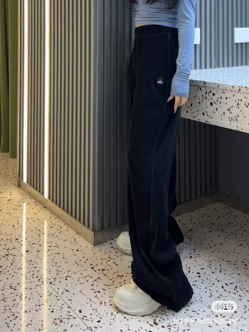 NO:324120,upper body picture, alexander wang19860909上身图,,alexander wang,Women's clothing