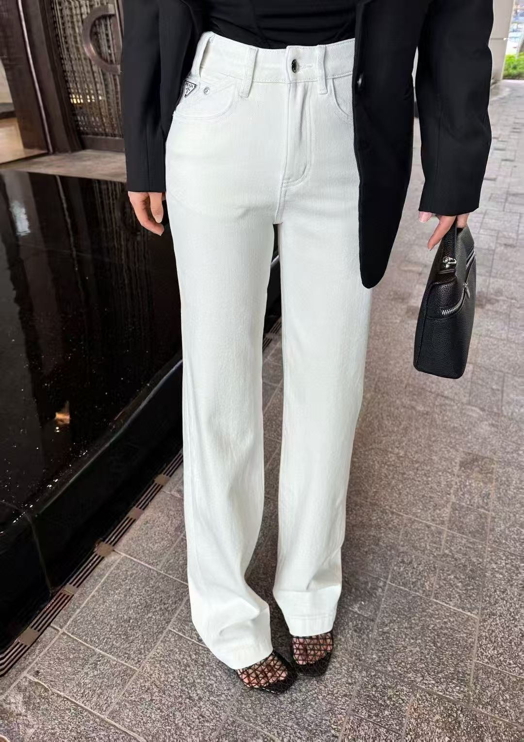 NO:324133,upper body picture, alexander wang19860909上身图,,alexander wang,Women's clothing