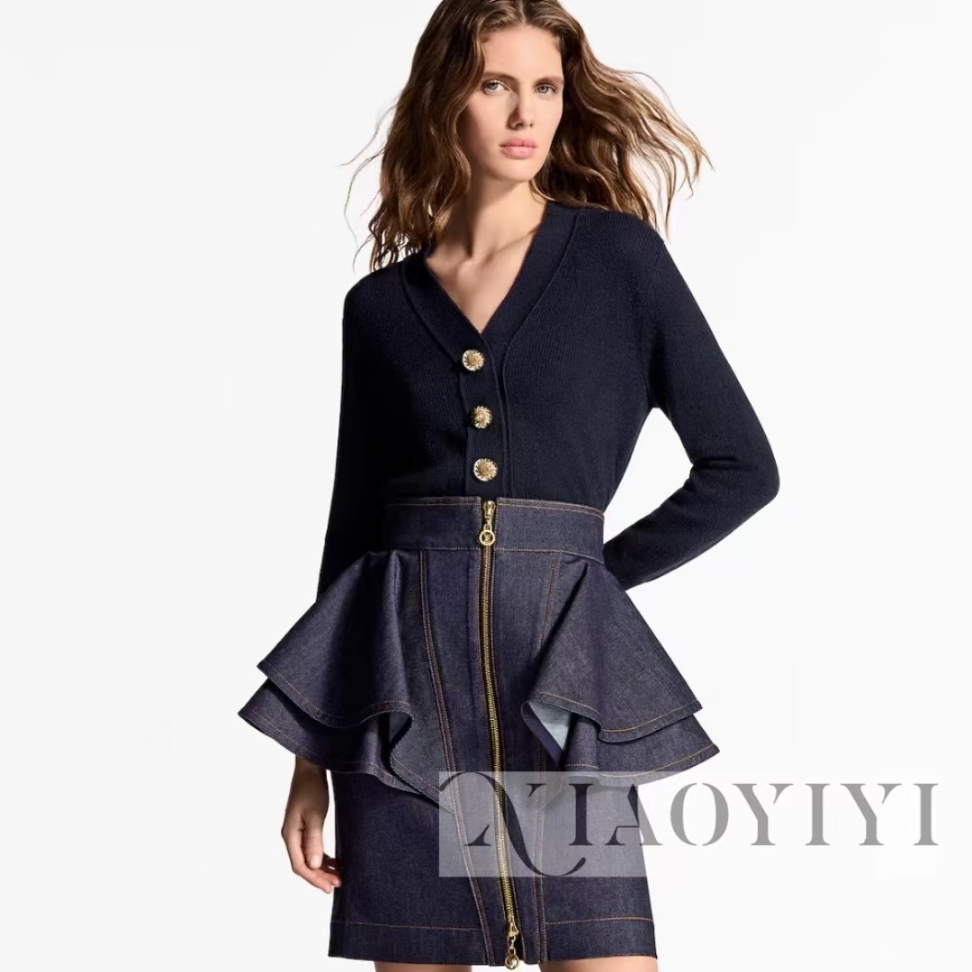 NO:325652,GW,,alexander wang19860909GW,,alexander wang,Women's clothing