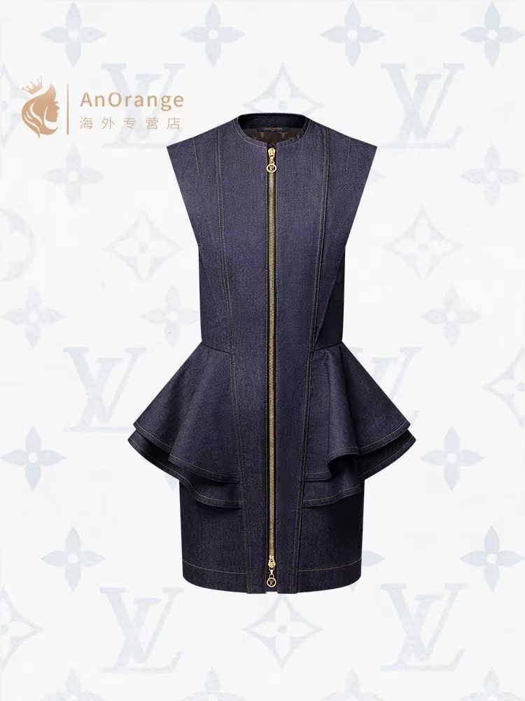 NO:325656,GW,,alexander wang19860909GW,,alexander wang,Women's clothing