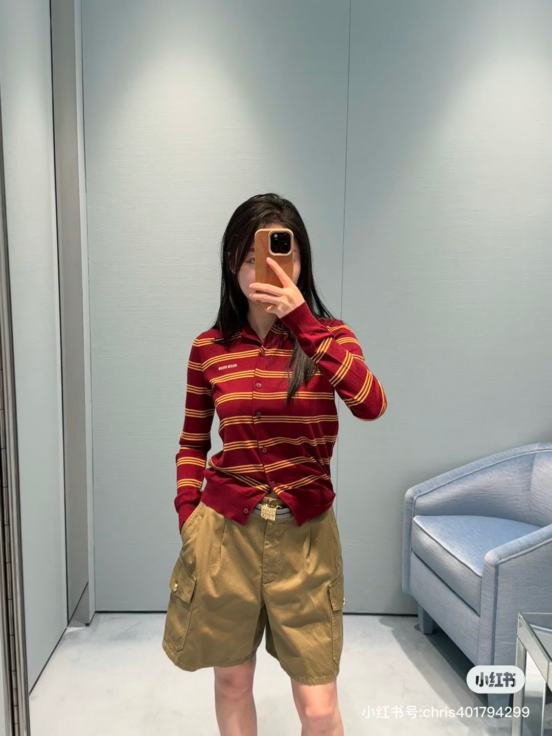 NO:326204,upper body picture, alexander wang19860909上身图,,alexander wang,Women's clothing