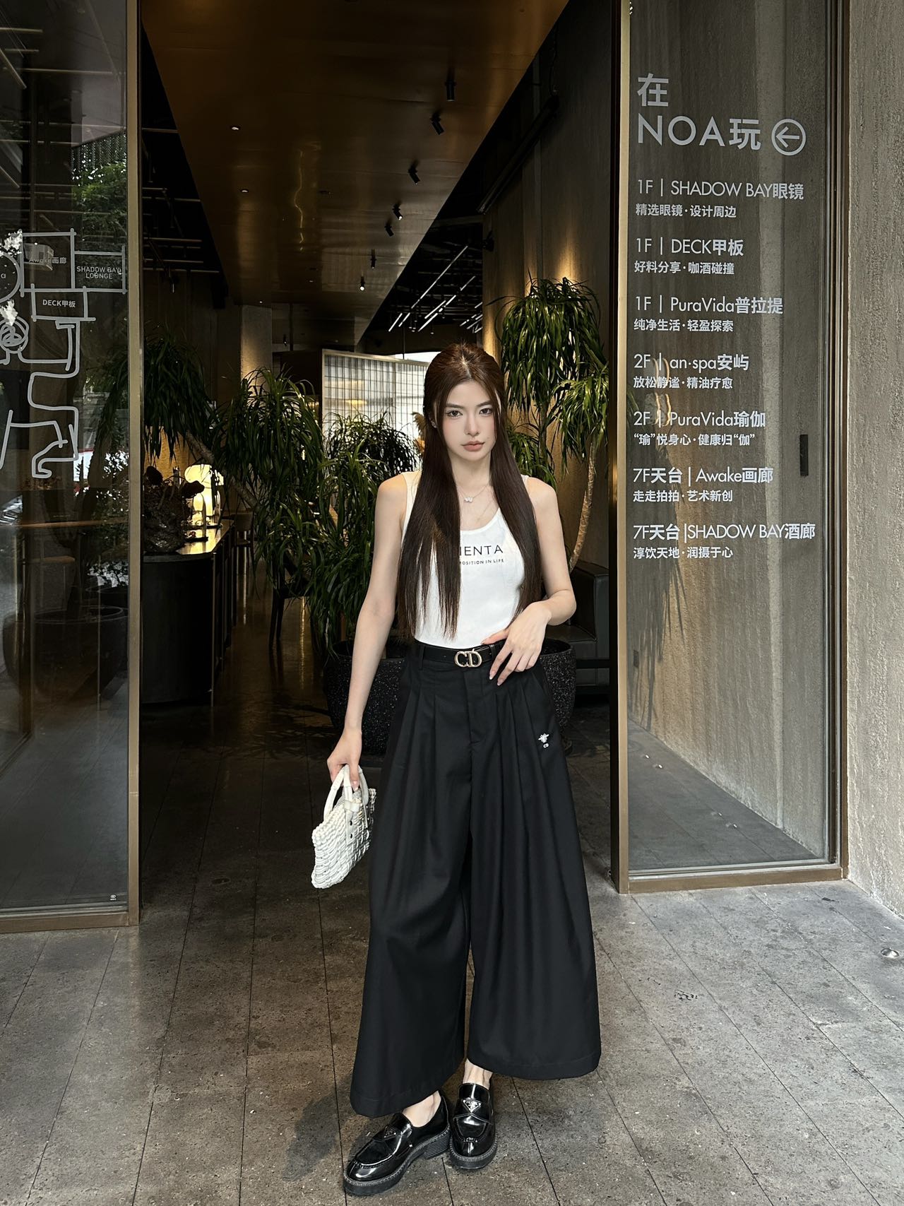 NO:318173,upper body picture, alexander wang19860909上身图,,alexander wang,Women's clothing