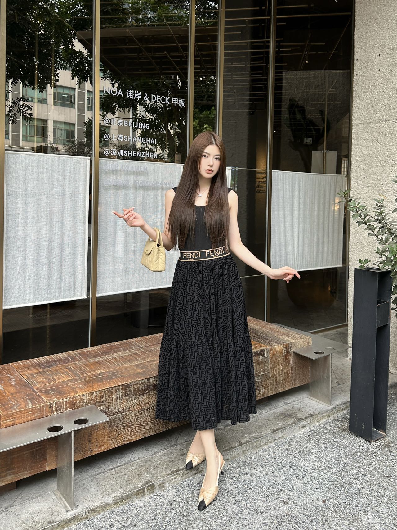 NO:318166,upper body picture, alexander wang19860909上身图,,alexander wang,Women's clothing