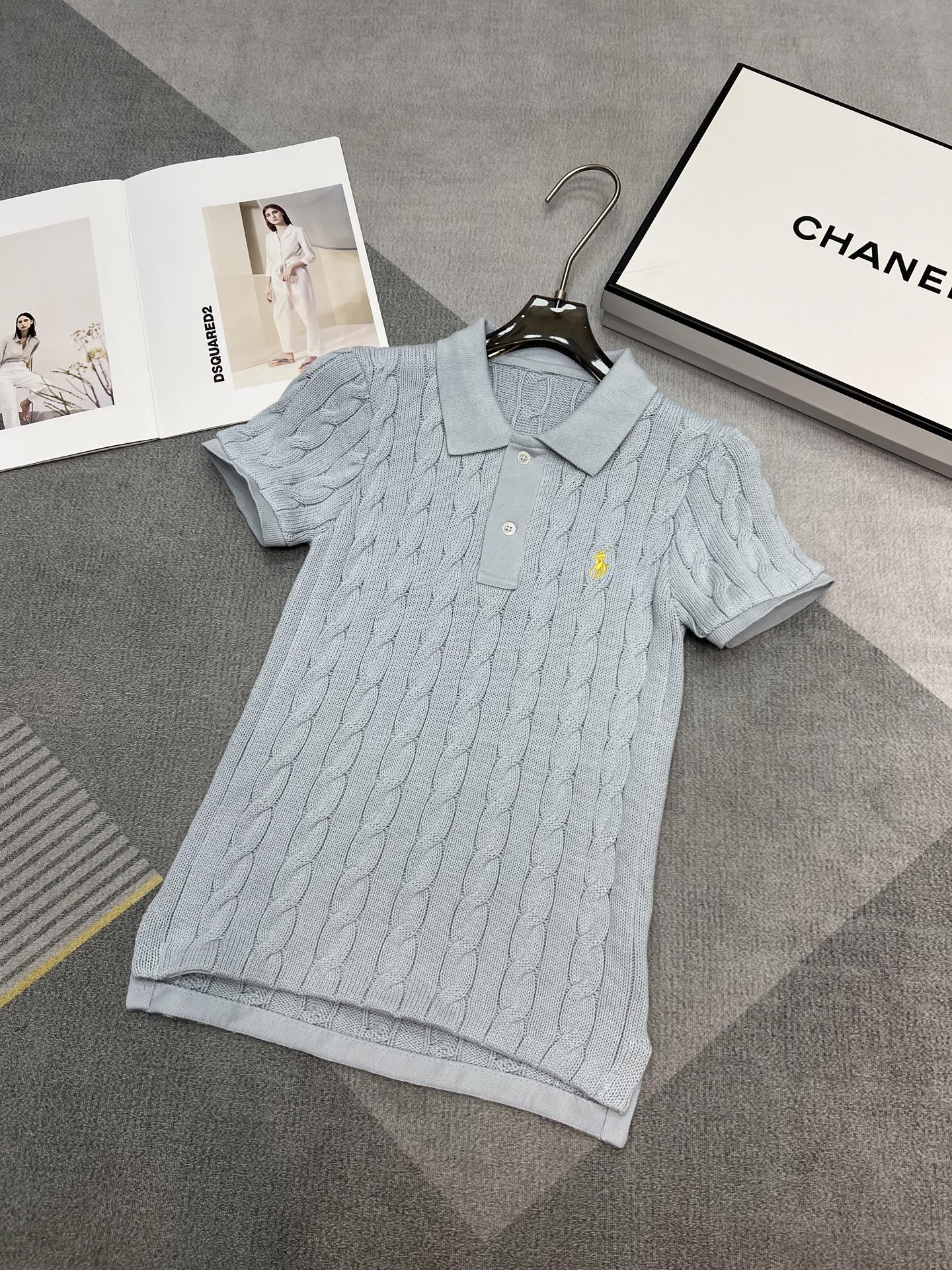 NO:318159,High-quality Luff Early Spring Series Super beautiful baby light blue sweater with customized cotton yarn Soft and glutinous skin-friendly, especially easy to wear. Customized for purchase of Yuan version, full of details SML, alexander wang19860909高品质拉夫 早春系列 超好看的baby浅蓝针织衫 采用定制的棉感纱线 软糯亲肤 特别好穿 元版购入定制 细节满满 SML,,alexander wang,Women's clothing