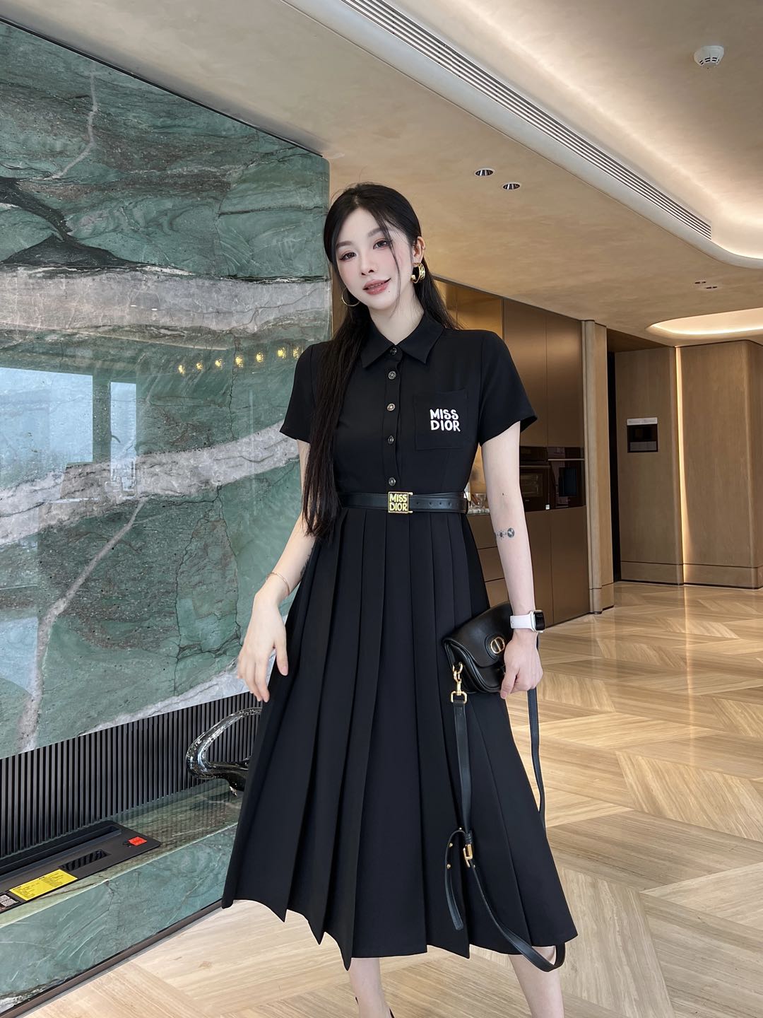 NO:318156,upper body picture, alexander wang19860909上身图,,alexander wang,Women's clothing