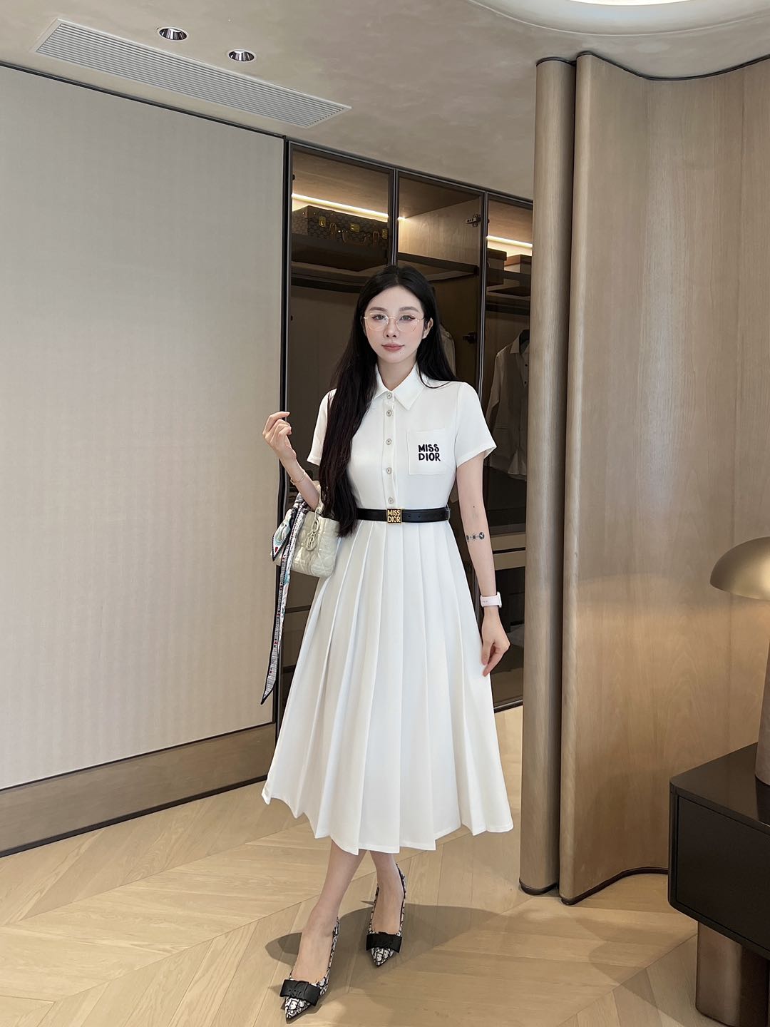 NO:318150,upper body picture, alexander wang19860909上身图,,alexander wang,Women's clothing