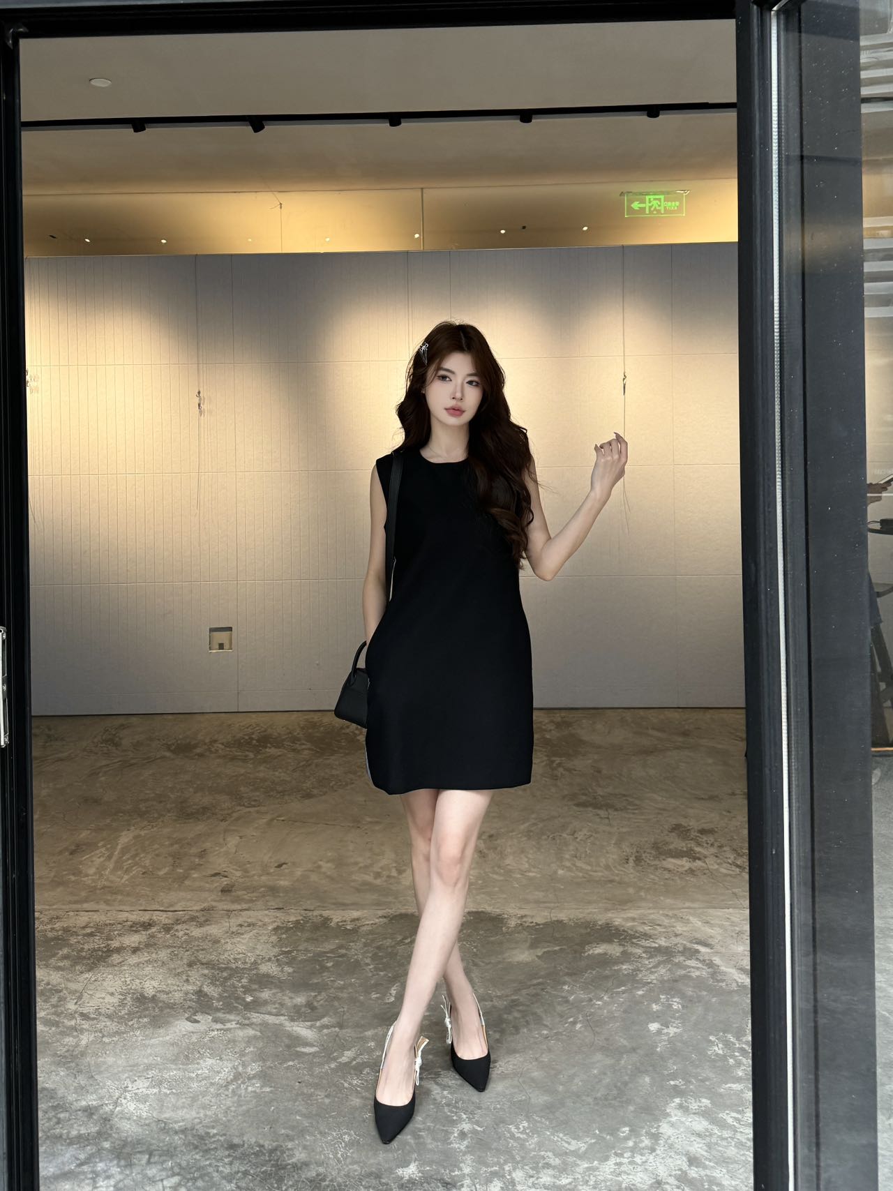 NO:318144,upper body picture, alexander wang19860909上身图,,alexander wang,Women's clothing