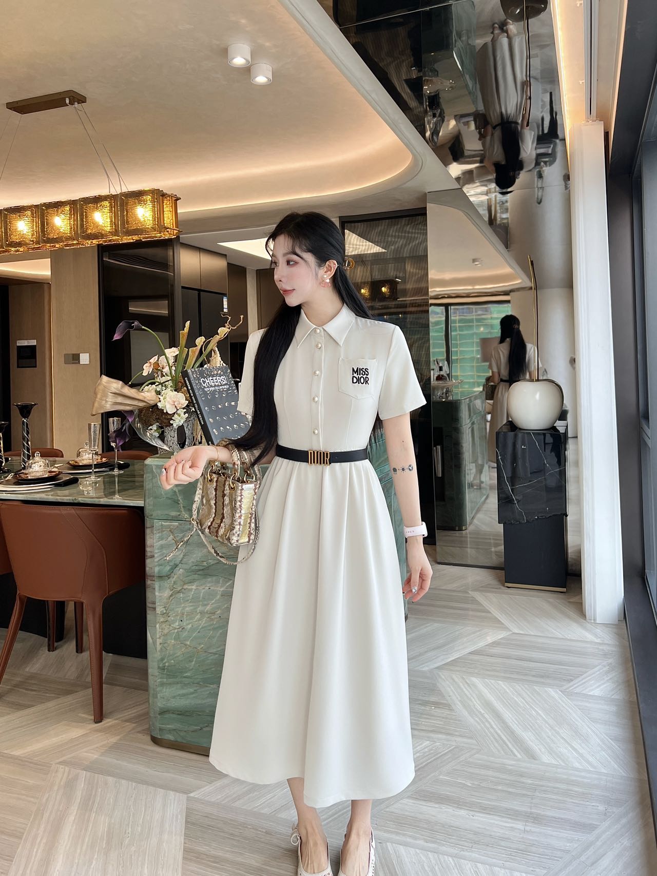 NO:318134,upper body picture, alexander wang19860909上身图,,alexander wang,Women's clothing