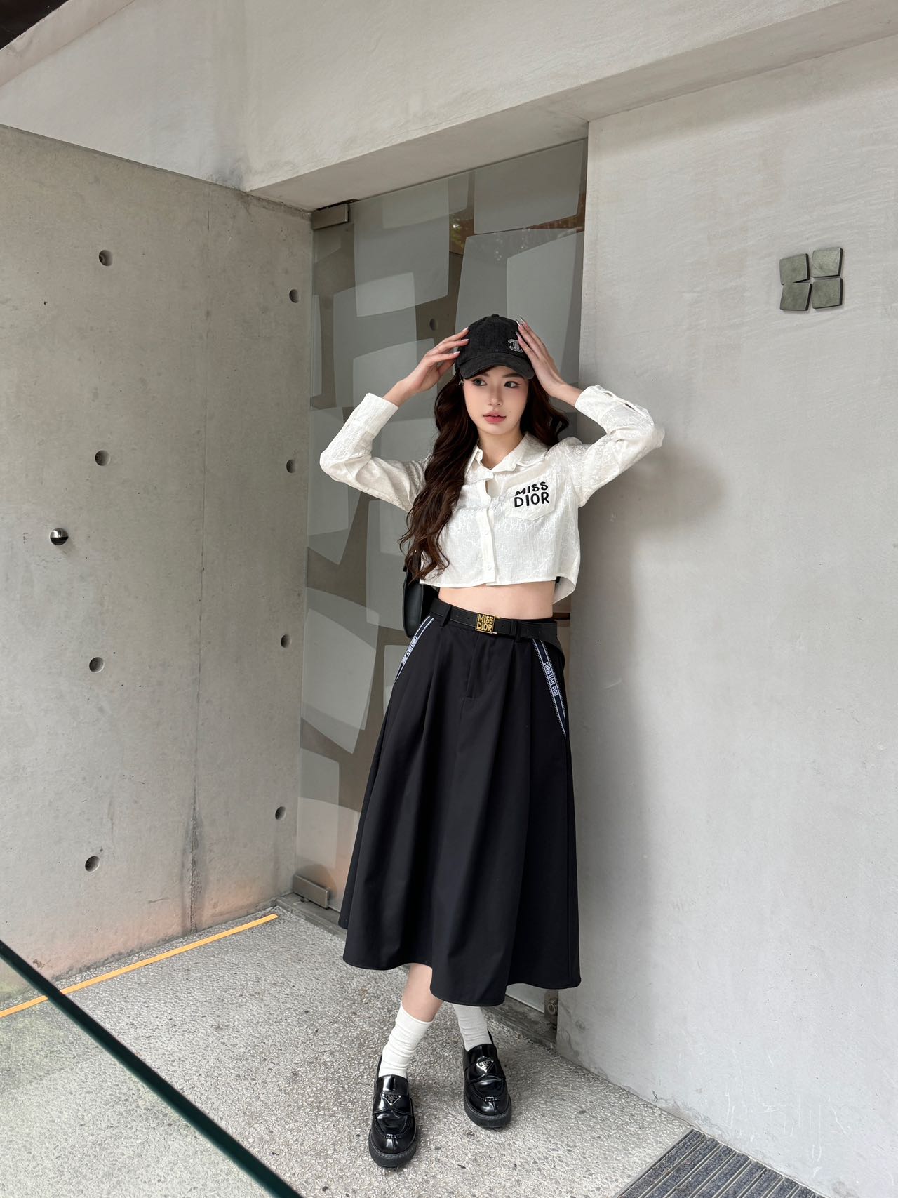 NO:319498,upper body picture, alexander wang19860909上身图,,alexander wang,Women's clothing