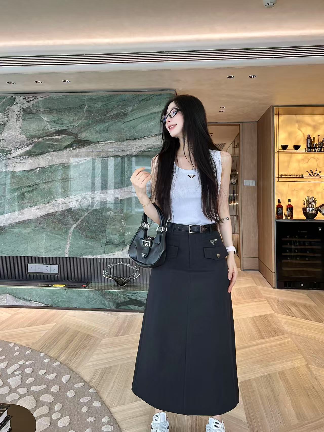 NO:319492,upper body picture, alexander wang19860909上身图,,alexander wang,Women's clothing