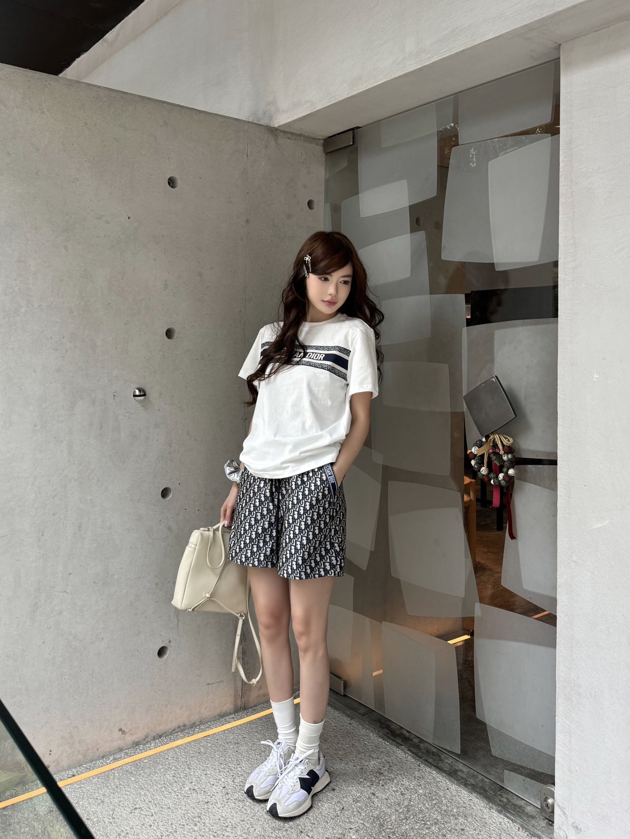 NO:319480,upper body picture, alexander wang19860909上身图,,alexander wang,Women's clothing