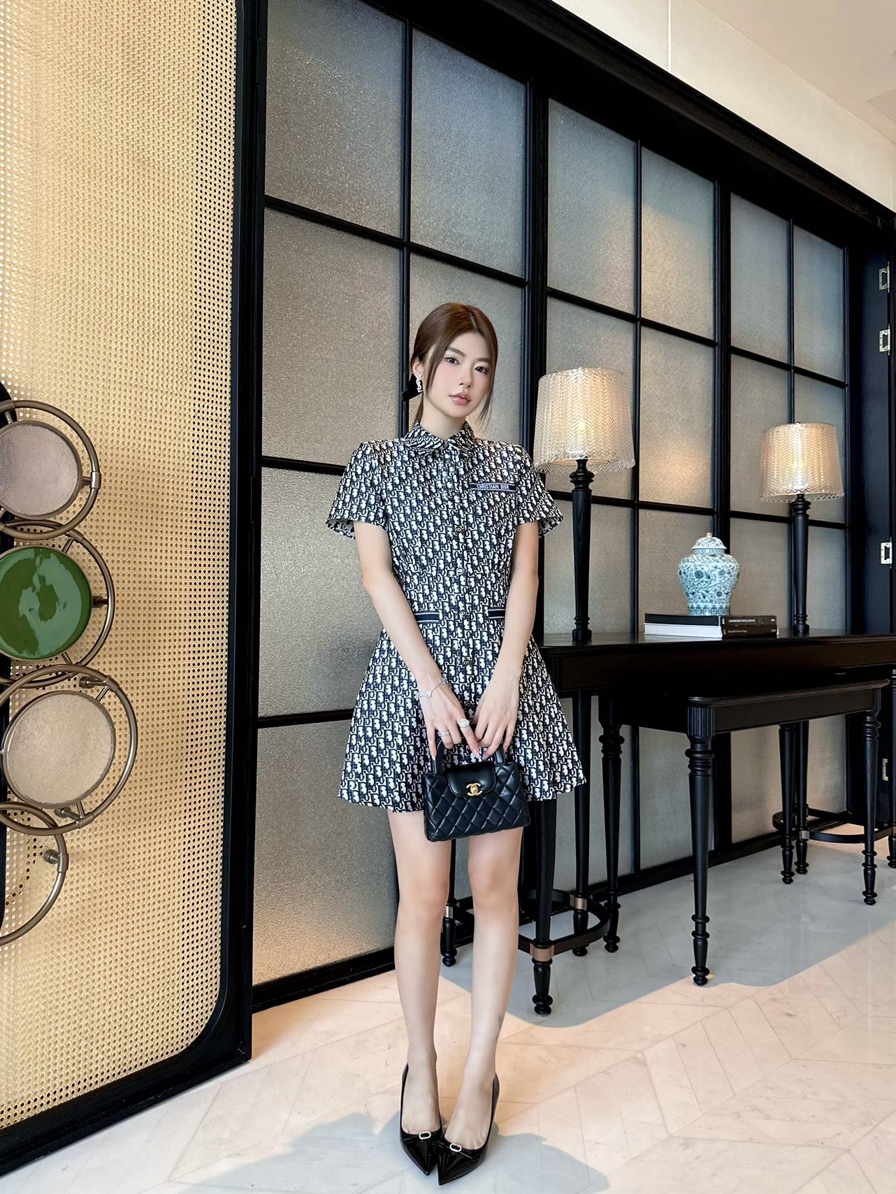 NO:319503,upper body picture, alexander wang19860909上身图,,alexander wang,Women's clothing