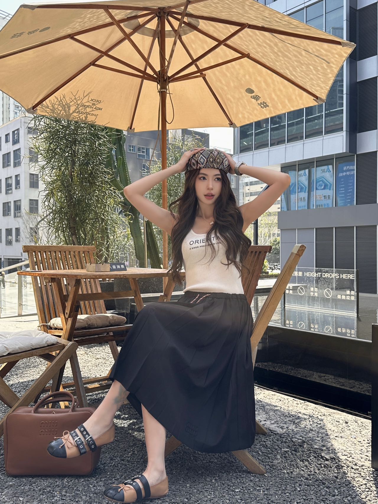 NO:319496,upper body picture, alexander wang19860909上身图,,alexander wang,Women's clothing