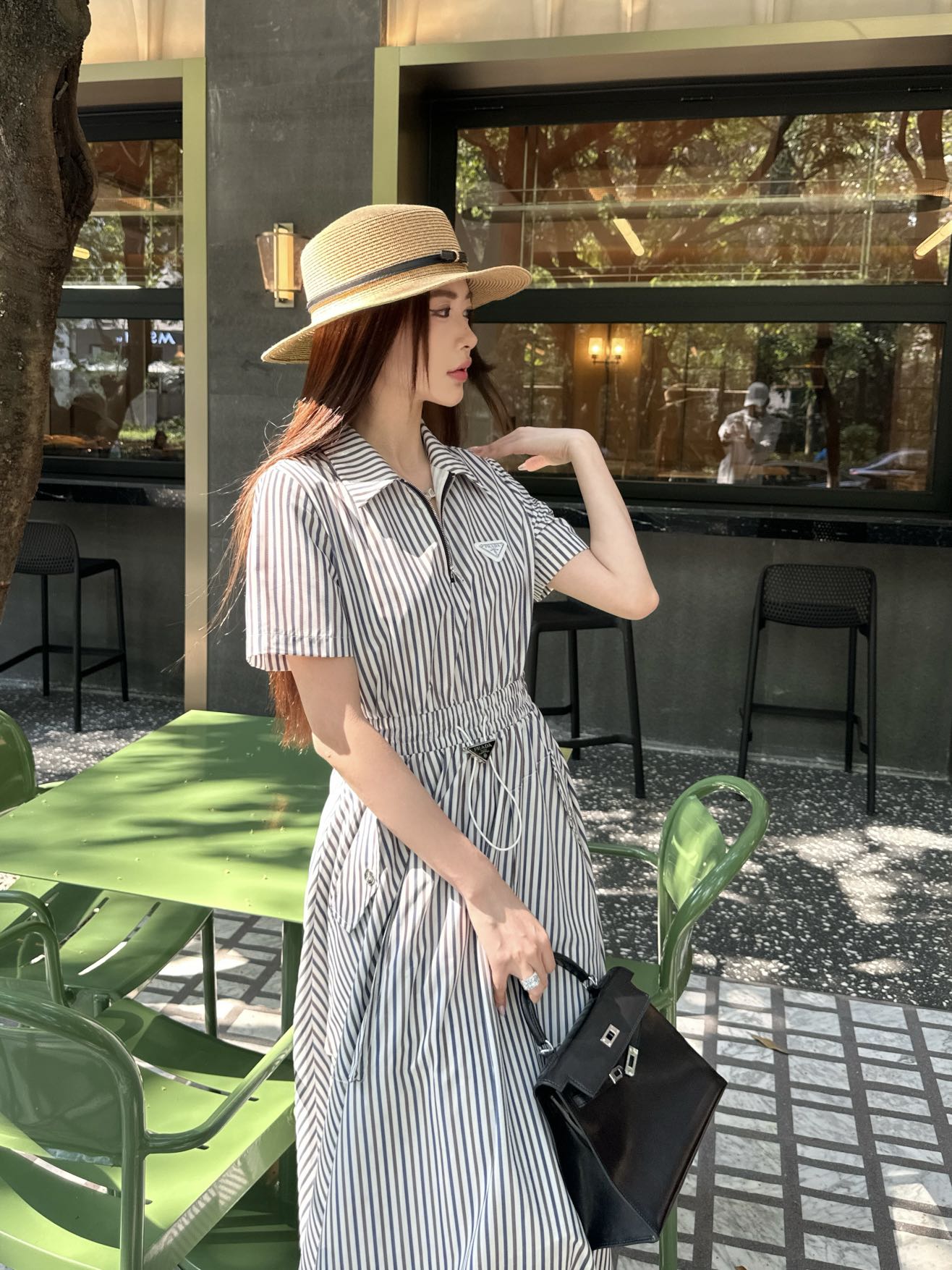 NO:319484,upper body picture, alexander wang19860909上身图,,alexander wang,Women's clothing