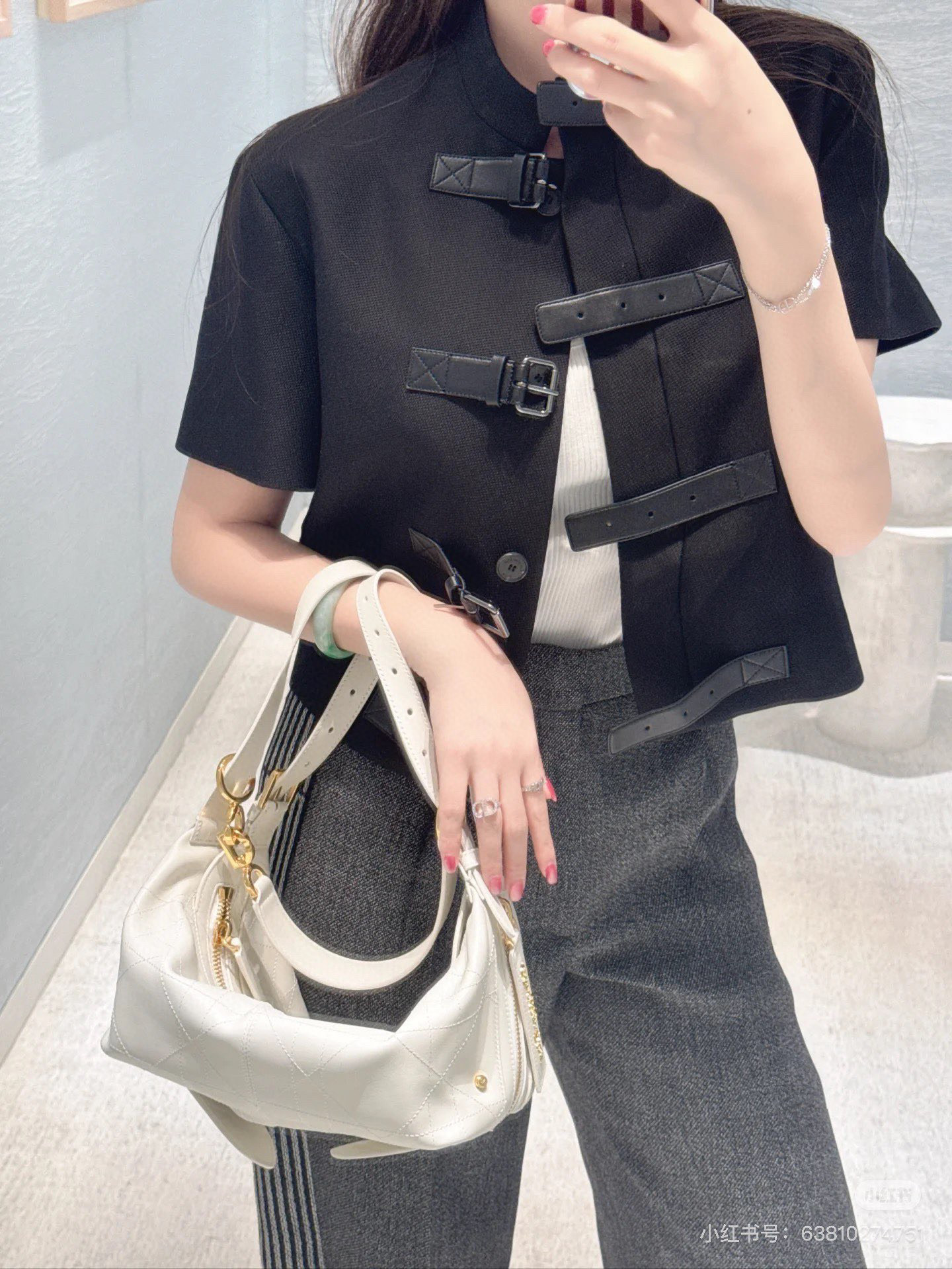 NO:328924,,,alexander wang19860909,,alexander wang,Women's clothing