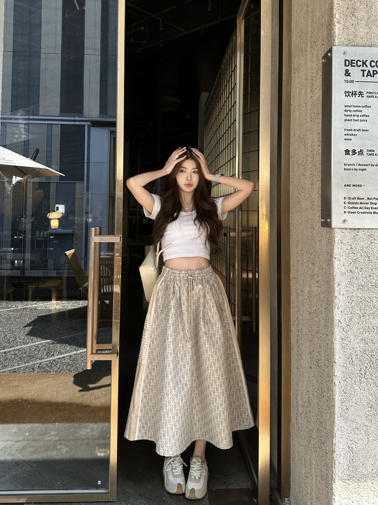 NO:329875,upper body picture, alexander wang19860909上身图,,alexander wang,Women's clothing