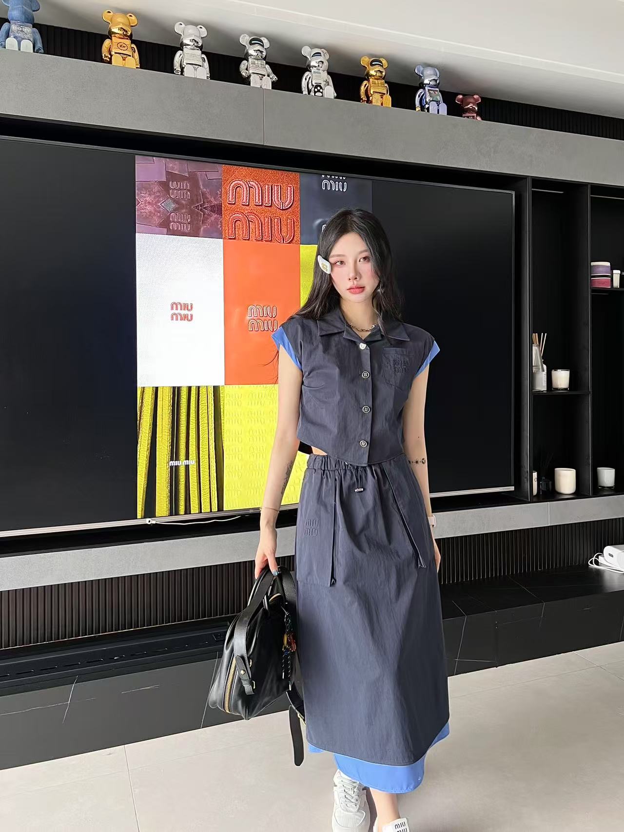 NO:329895,upper body picture, alexander wang19860909上身图,,alexander wang,Women's clothing