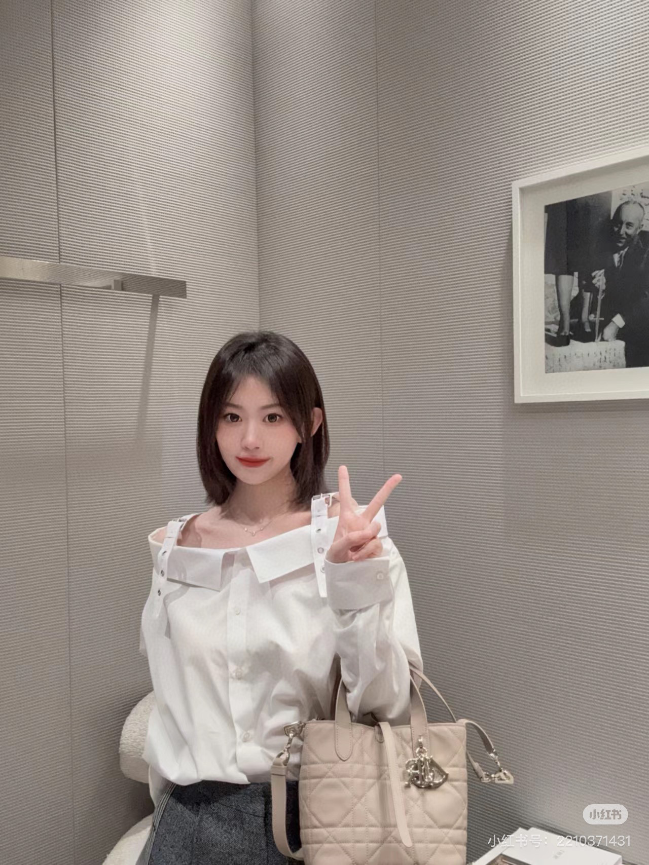 NO:328910,upper body picture, alexander wang19860909上身图,,alexander wang,Women's clothing