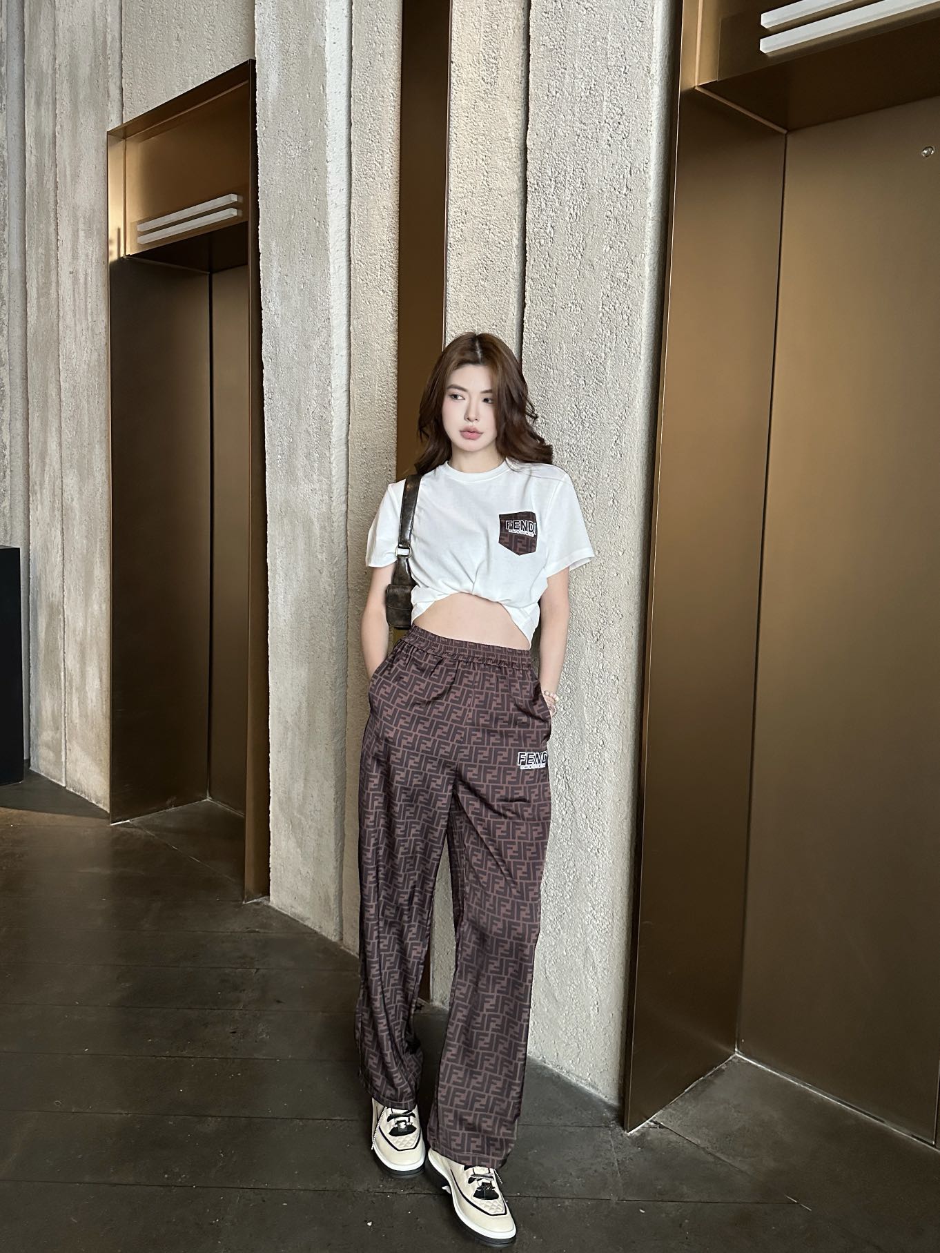 NO:328918,,,alexander wang19860909,,alexander wang,Women's clothing