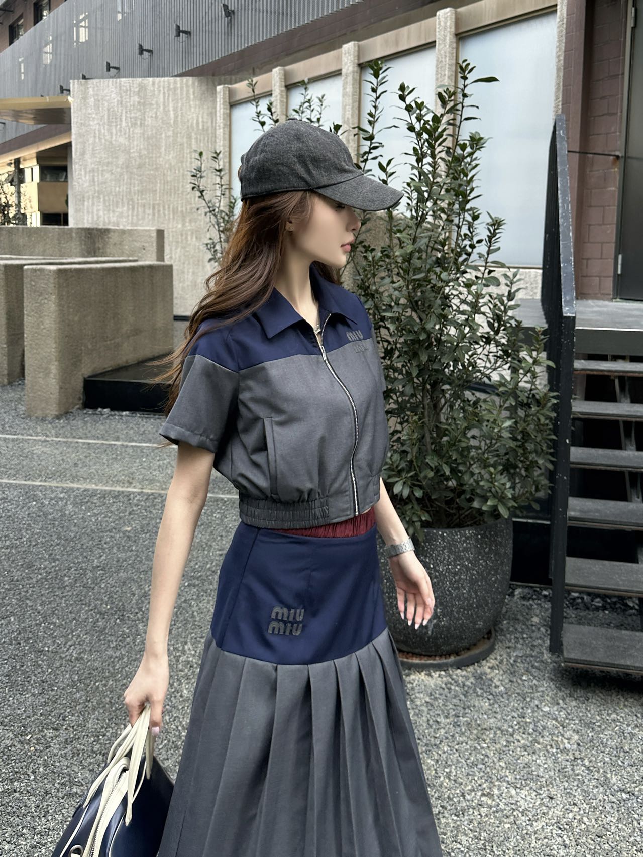 NO:329877,upper body picture, alexander wang19860909上身图,,alexander wang,Women's clothing