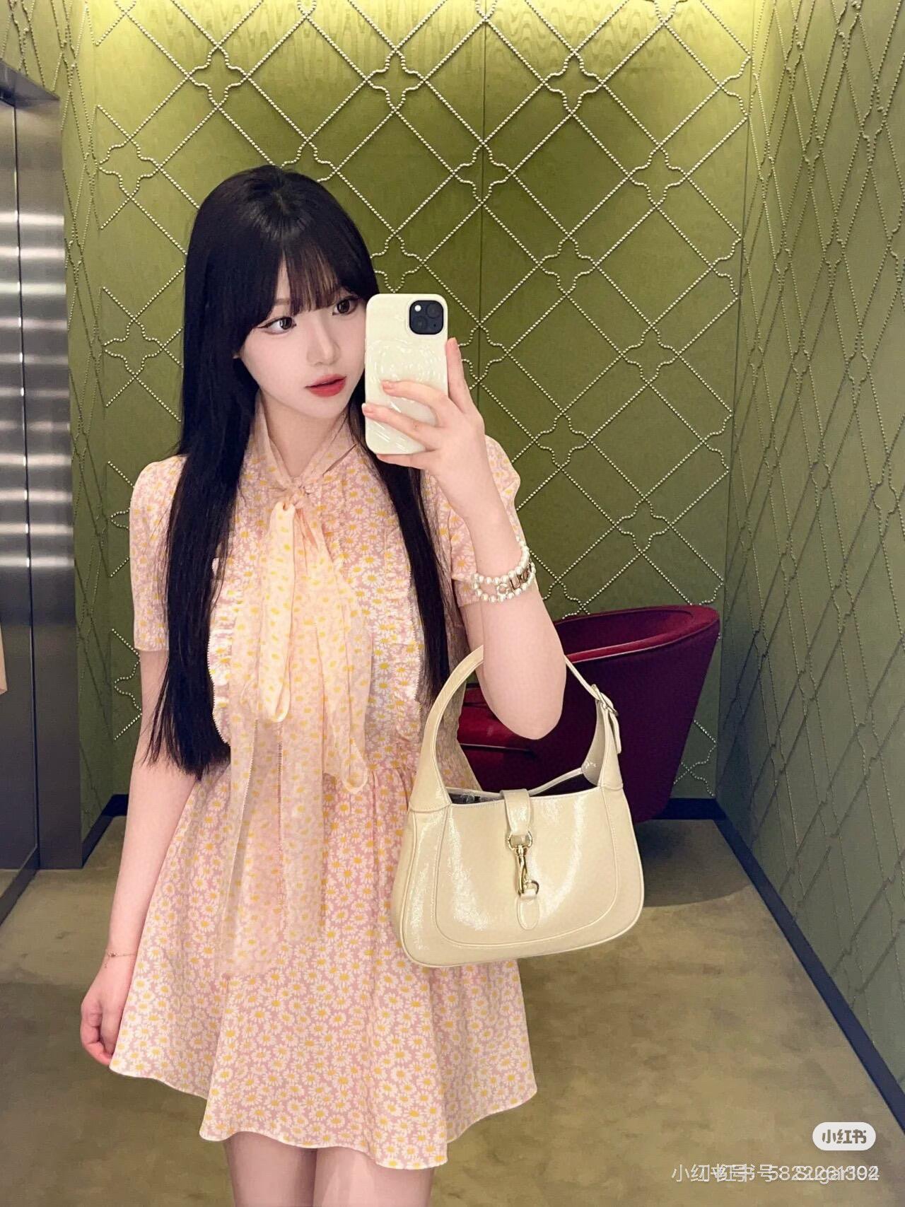 NO:328930,upper body picture, alexander wang19860909上身图,,alexander wang,Women's clothing