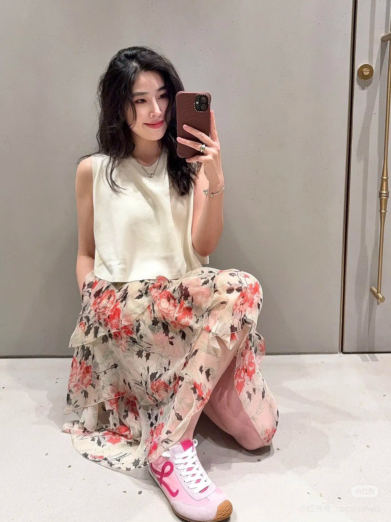 NO:328934,upper body picture, alexander wang19860909上身图,,alexander wang,Women's clothing