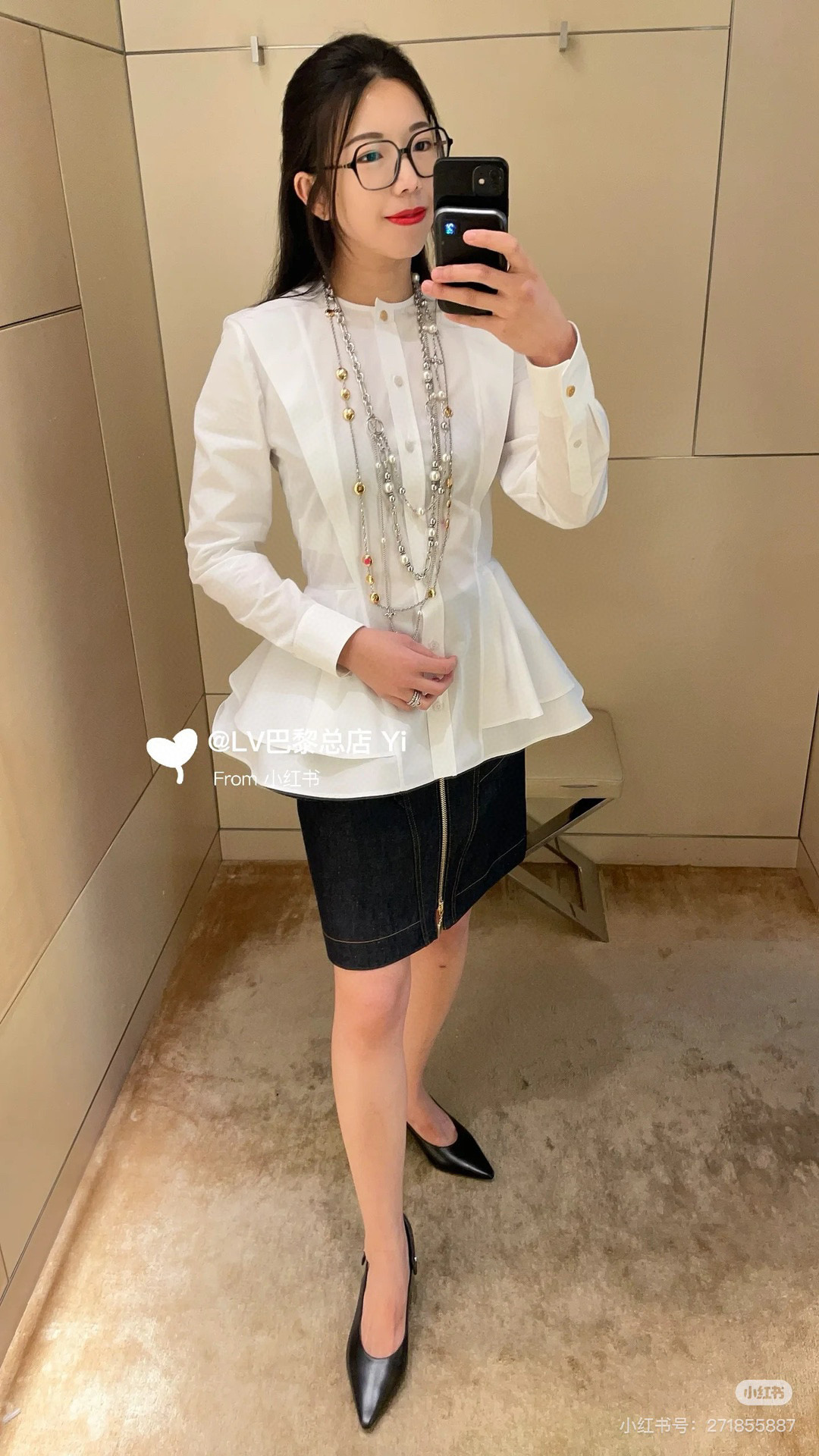 NO:328938,upper body picture, alexander wang19860909上身图,,alexander wang,Women's clothing