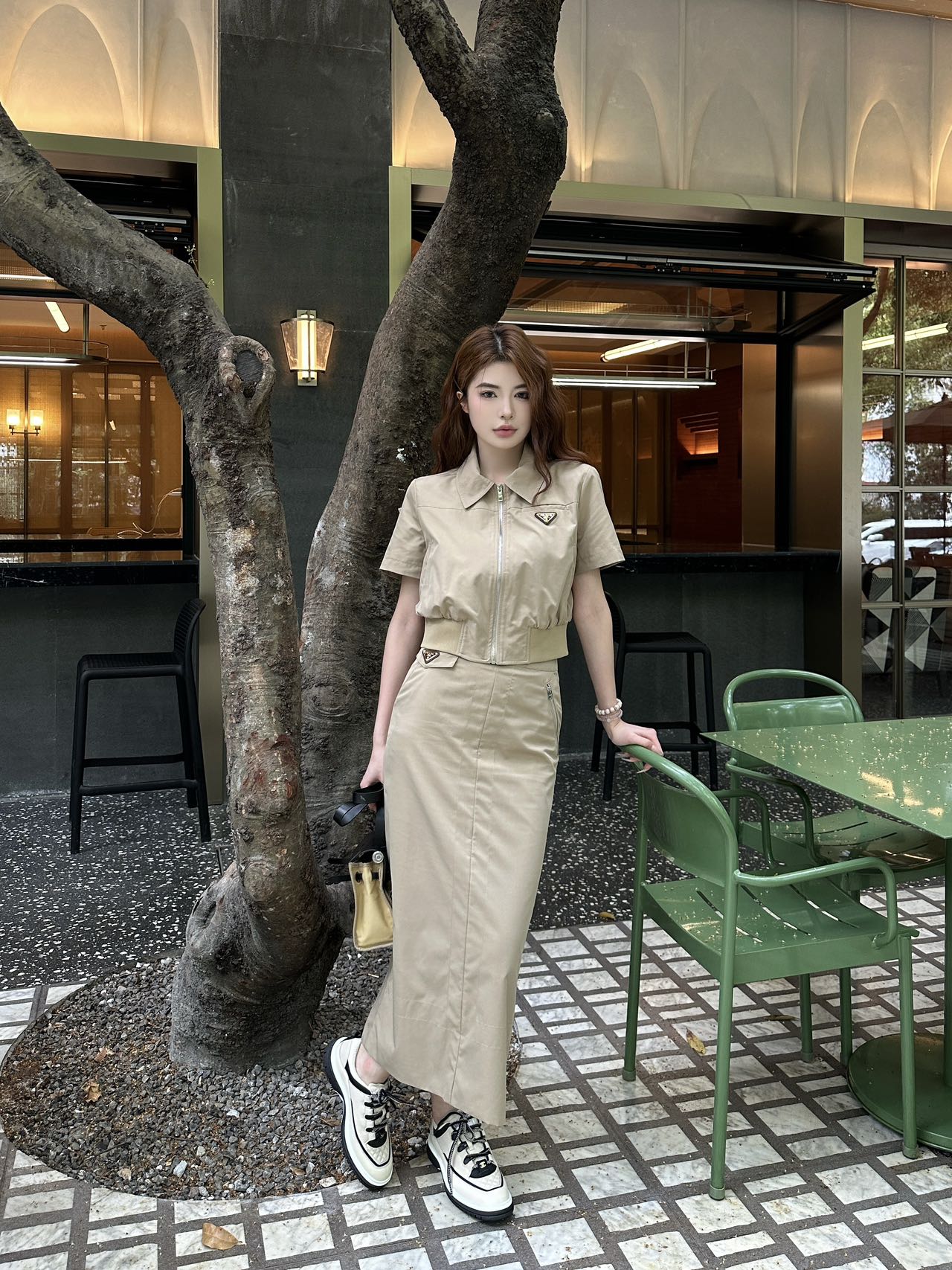 NO:328950,,,alexander wang19860909,,alexander wang,Women's clothing