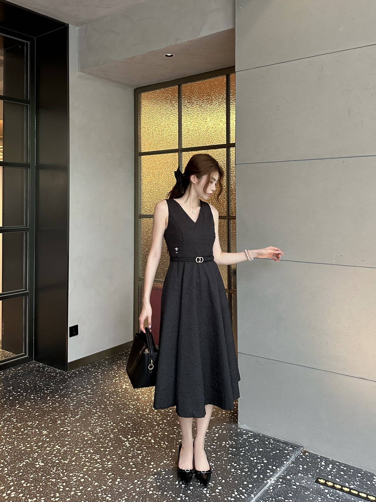 NO:329888,upper body picture, alexander wang19860909上身图,,alexander wang,Women's clothing