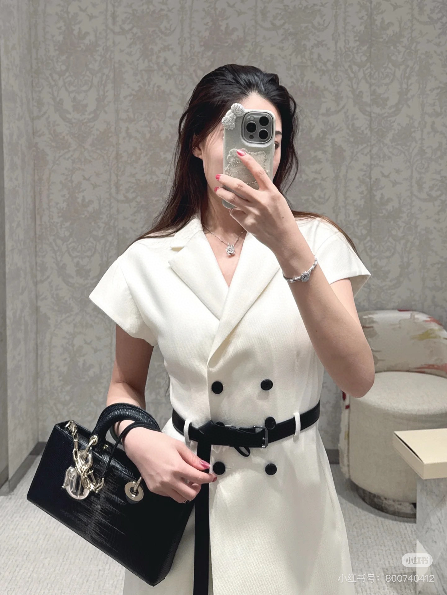 NO:329865,upper body picture, alexander wang19860909上身图,,alexander wang,Women's clothing